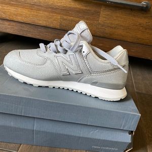 New balance Kids Shoe